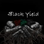 Black Yield Institute