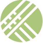 CLLCTIVLY