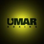Umar Boxing