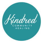 Kindred Community Healing