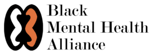 Black Mental Health Alliance
