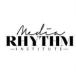 Media Rhythm Institute