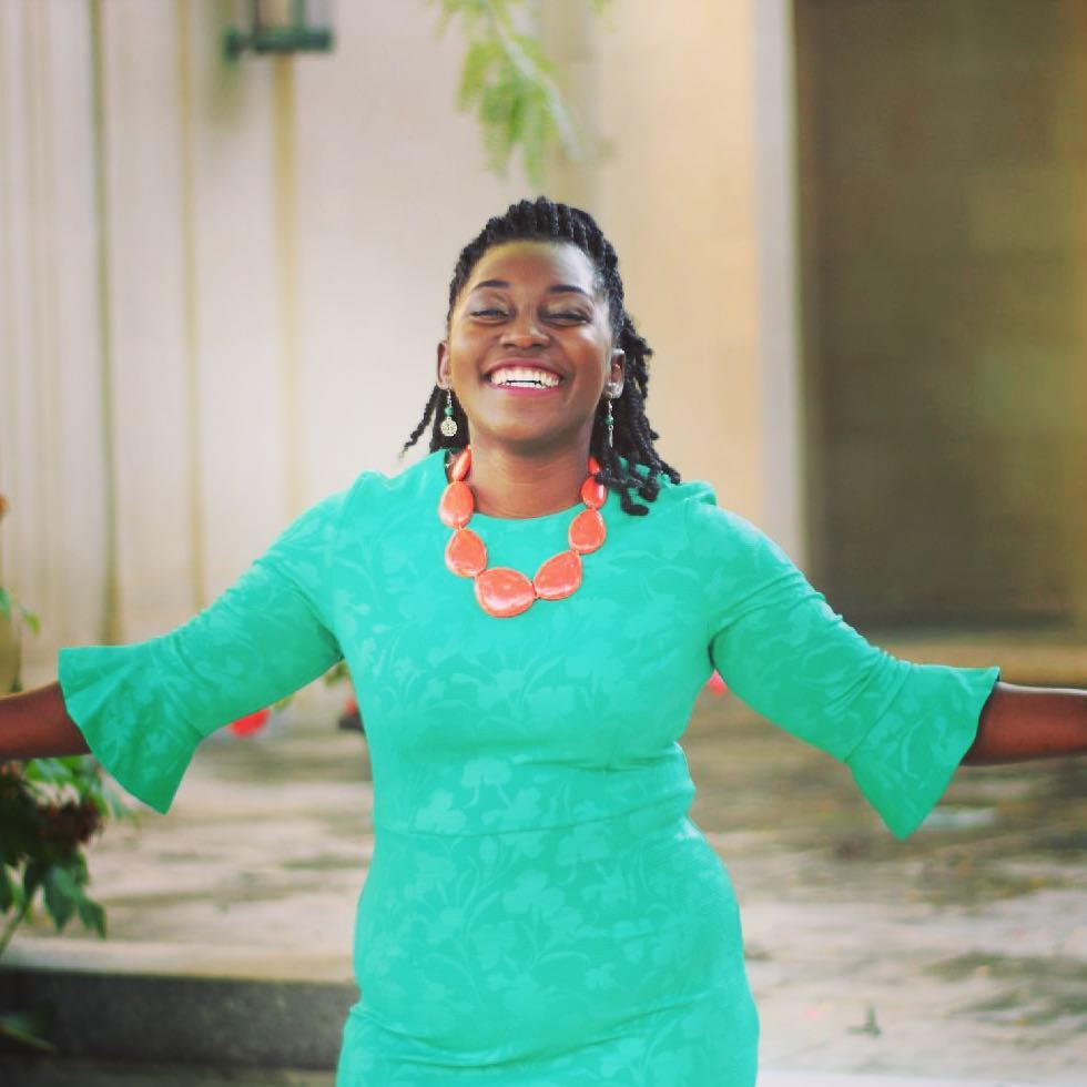 Afya Counseling and Wellness Services