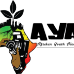 Afrikan Youth Alchemy
