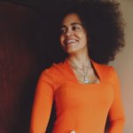 Divayogi