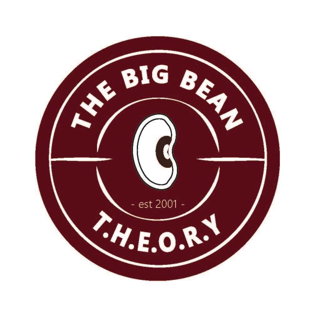 Big Bean Final Logo Red Orig 