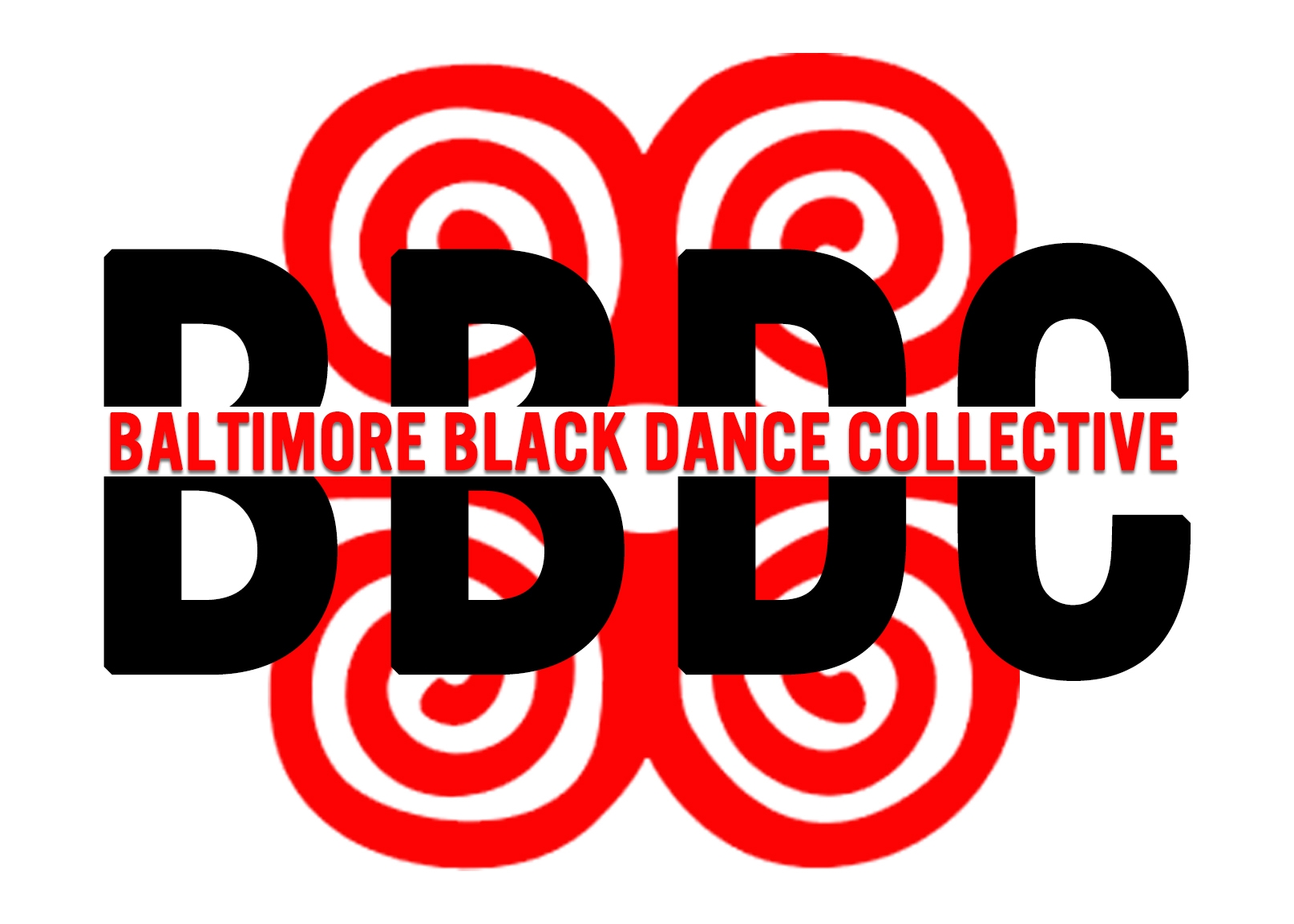 bmoreblackdancecollective