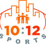 10:12 Sports Inc.