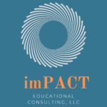 imPACT Educational Consulting, LLC