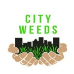 City Weeds