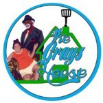 The Grays House