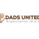 DADS UNITED ORGANIZATION