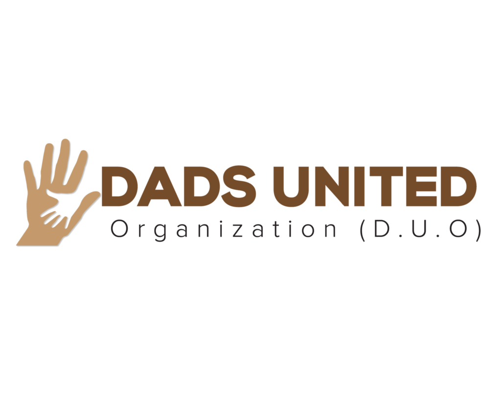 DADS UNITED ORGANIZATION