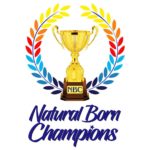 Natural Born Champions