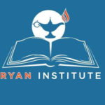 The Ryan Institute