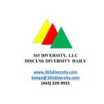 365 Diversity, LLC