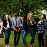 Maryland Teacher Tutors