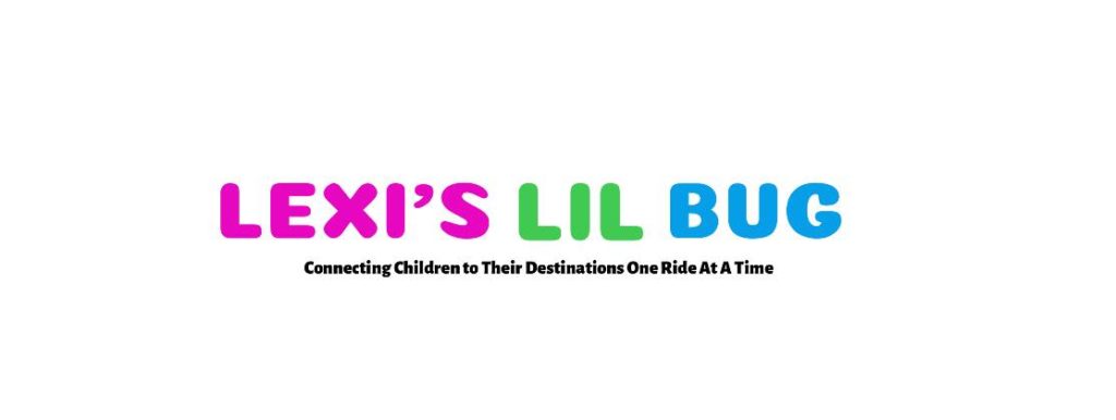 Lexi’s Lil Bug