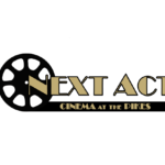 Next Act Cinemas