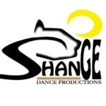 Shange Dance Productions