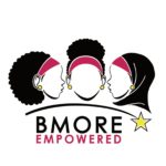 Bmore Empowered