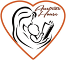 Anetrice House, Inc.