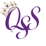 The Queens' Sisterhood Society
