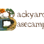 Backyard Basecamp