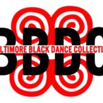 Baltimore Black Dance Collective