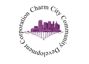 Charm City Community Development Corporation, Inc.