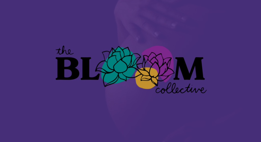 The Bloom Collective