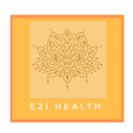 The Ezi Health Platform