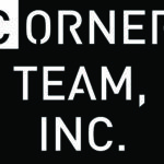 Corner Team, Inc.