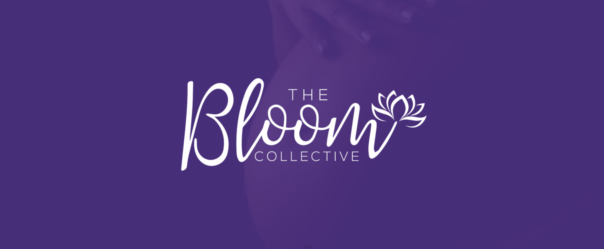 The Bloom Collective CLLCTIVLY