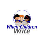 When Children Write