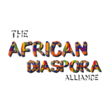 The African Diaspora Alliance