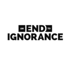 An End to Ignorance
