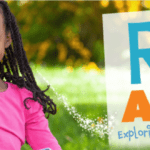 Baltimore Read Aloud