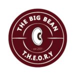 Big Bean Theory