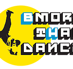 Bmore Than Dance