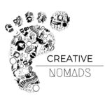 The Creative Nomads