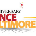 Dance Baltimore