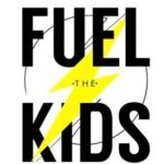 Fuel the Kids