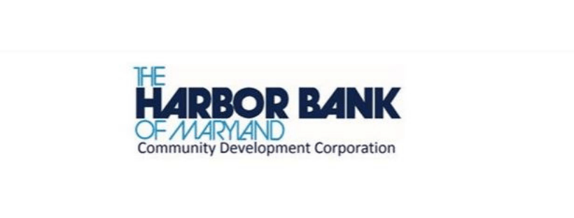 Harbor Bank of Maryland Community Development Corporation