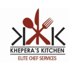 Khepera's Kitchen
