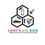 Lexi's Lil Bug