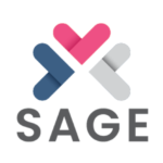 SAGE - Saving Adolescent Girls Everywhere