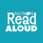 Baltimore Read Aloud