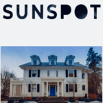 SunSpot sTudios - Baltimore