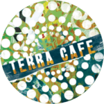 Terra Cafe Baltimore